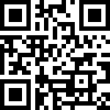 https://isna.ir/xdJLf2