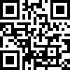 https://isna.ir/xdWFNx