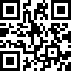 https://isna.ir/xdGYSx
