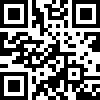 https://isna.ir/xcX5X4