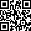 https://isna.ir/xdSwmW