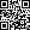 https://isna.ir/xdWyyx