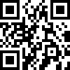https://isna.ir/xdLQLX