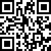 https://isna.ir/xdWKcP