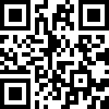 https://isna.ir/xdNs2Y