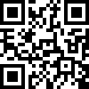 https://isna.ir/xdSLPw
