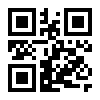 isna.ir/xd2W7b
