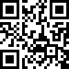 https://isna.ir/xdLCv8