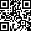 https://isna.ir/xkgLV