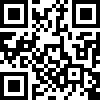 https://isna.ir/xdS8Mj