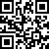 https://isna.ir/xd4VZ3