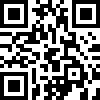 https://isna.ir/xfjSQ