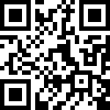 https://isna.ir/xd44xR