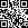 https://isna.ir/xd52p6