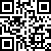 https://isna.ir/xdDQDc