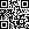 https://isna.ir/xdQvTk