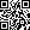 https://isna.ir/xdKjXx