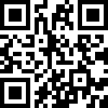 https://isna.ir/xd3jvB