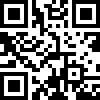 https://isna.ir/xdRg8X