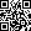 https://isna.ir/xdVp5j