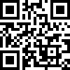 https://isna.ir/xdVwQ9