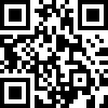 https://isna.ir/xk4Gq