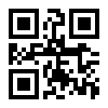 isna.ir/xdW4ZF