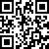 https://isna.ir/xd2RHJ