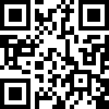 https://isna.ir/xdJ4Bv