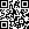 https://isna.ir/xdRpSM