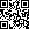 https://isna.ir/xdGpyh