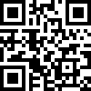 https://isna.ir/xdXkJf