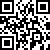 https://isna.ir/xdV9NN