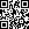 https://isna.ir/xdVBN7
