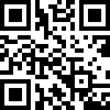 https://isna.ir/xdK4D4