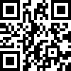 https://isna.ir/xdNTng