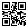 isna.ir/xdQz7t