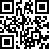 https://isna.ir/xdJRwF