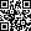 https://isna.ir/xdDysQ