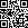 https://isna.ir/xdK5Fm