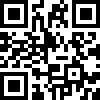 https://isna.ir/xdFHYW