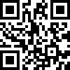 https://isna.ir/xdW63f