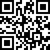 https://isna.ir/xd583v