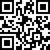 https://isna.ir/xcZZCz