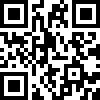 https://isna.ir/xdWnbs
