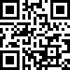 https://isna.ir/xdFTqw