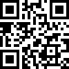 https://isna.ir/xdDz4K