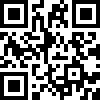 https://isna.ir/xdMkS5