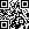 https://isna.ir/xdP7G3