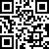 https://isna.ir/xmf4G